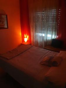 662432339:  en Ciudad Real