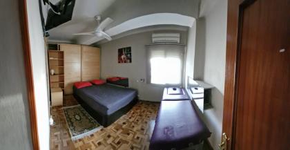 644596329:  en Madrid