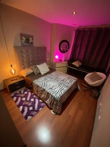 696969461:  en Murcia