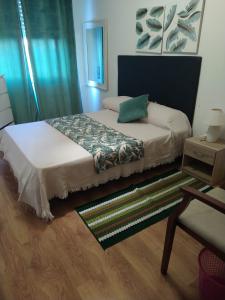 630155200:  en La Coruña