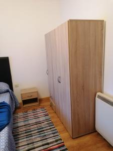 630155200:  en La Coruña