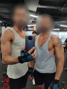 611632790: Chico busca chica en Madrid