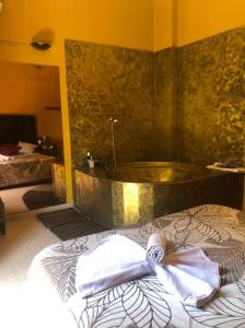 601739737:  en Valencia