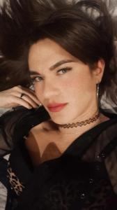 Travesti en Guipúzcoa: 