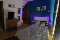 633581671:  en La Rioja