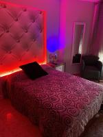 696969461:  en Murcia