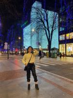 698458075: Transexual en Vizcaya