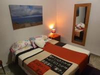 662432339:  en Ciudad Real