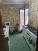 662432339:  en Ciudad Real