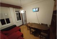 631092375:  en La Coruña