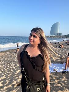 643785588: Transexual en Pontevedra