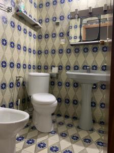 643037608:  en Castellón