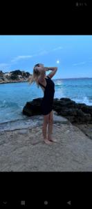 Chica busca chico en Mallorca: 