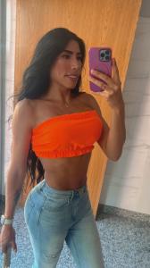 614766722: Travesti en Vizcaya