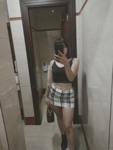 641597668: Chica busca chico en Asturias