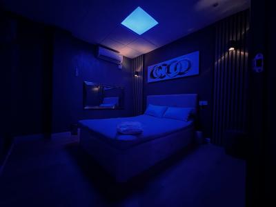 661458847:  en Barcelona