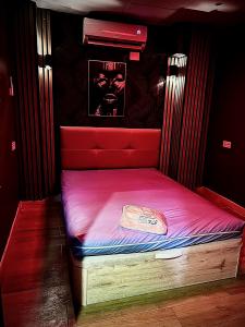 661458847:  en Barcelona