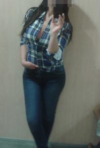 697849024: Chica busca chico en Orense