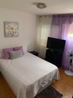 643037608:  en Castellón