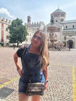 643785588: Transexual en Pontevedra