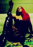 604126862: Travesti en Córdoba