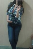 697849024: Chica busca chico en Orense