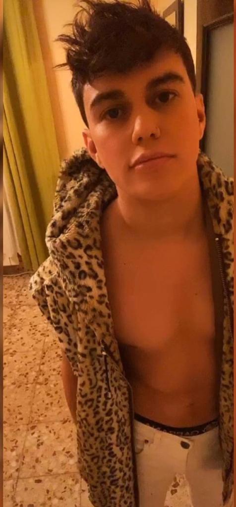 641764009: Chico busca chica en Toledo