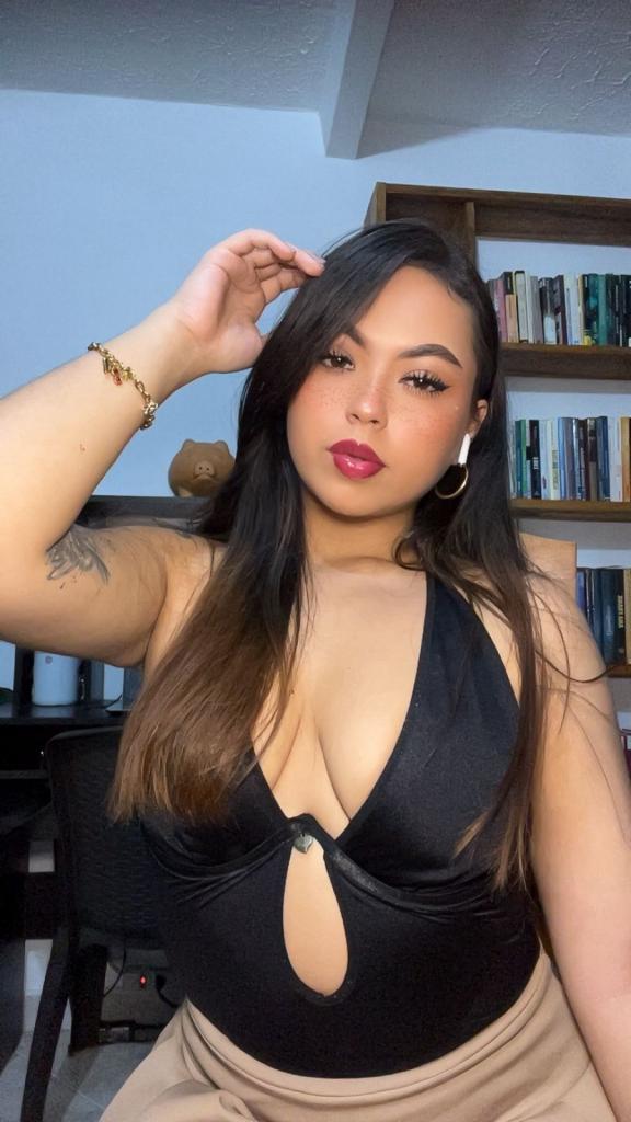 632208377: Chica busca chico en Mallorca