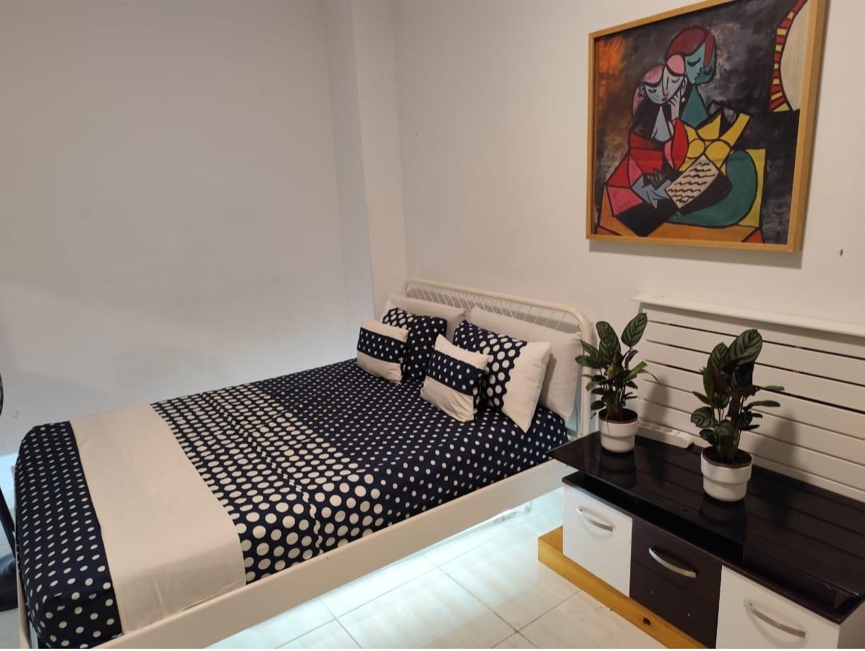 614191384:  en Valencia