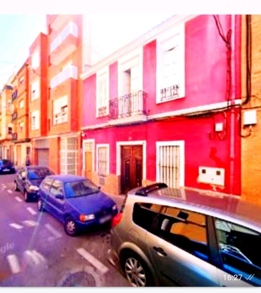 614191384:  en Valencia