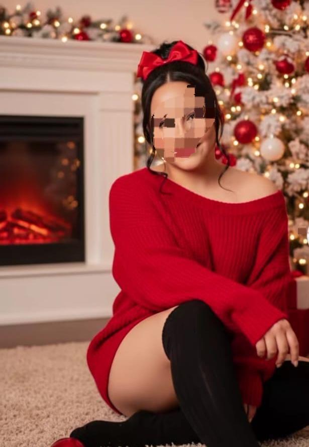 642295369: Chica busca chico en Menorca