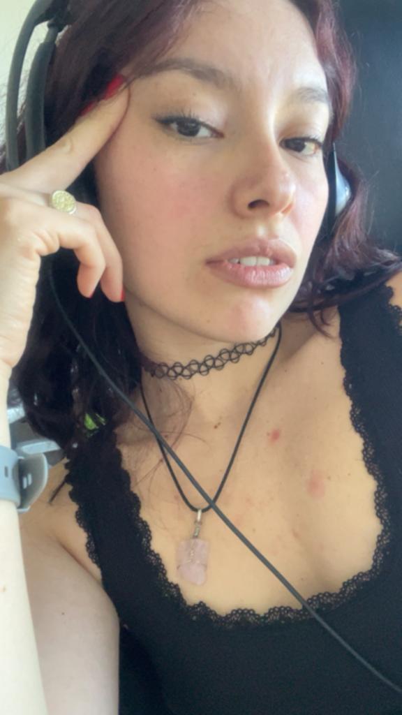 Virtual en Mallorca: 