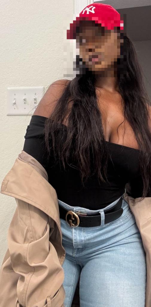 644644826: Chica busca chico en Lugo