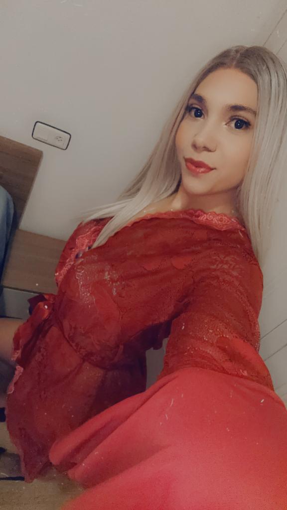 631443634: Travesti en Salamanca