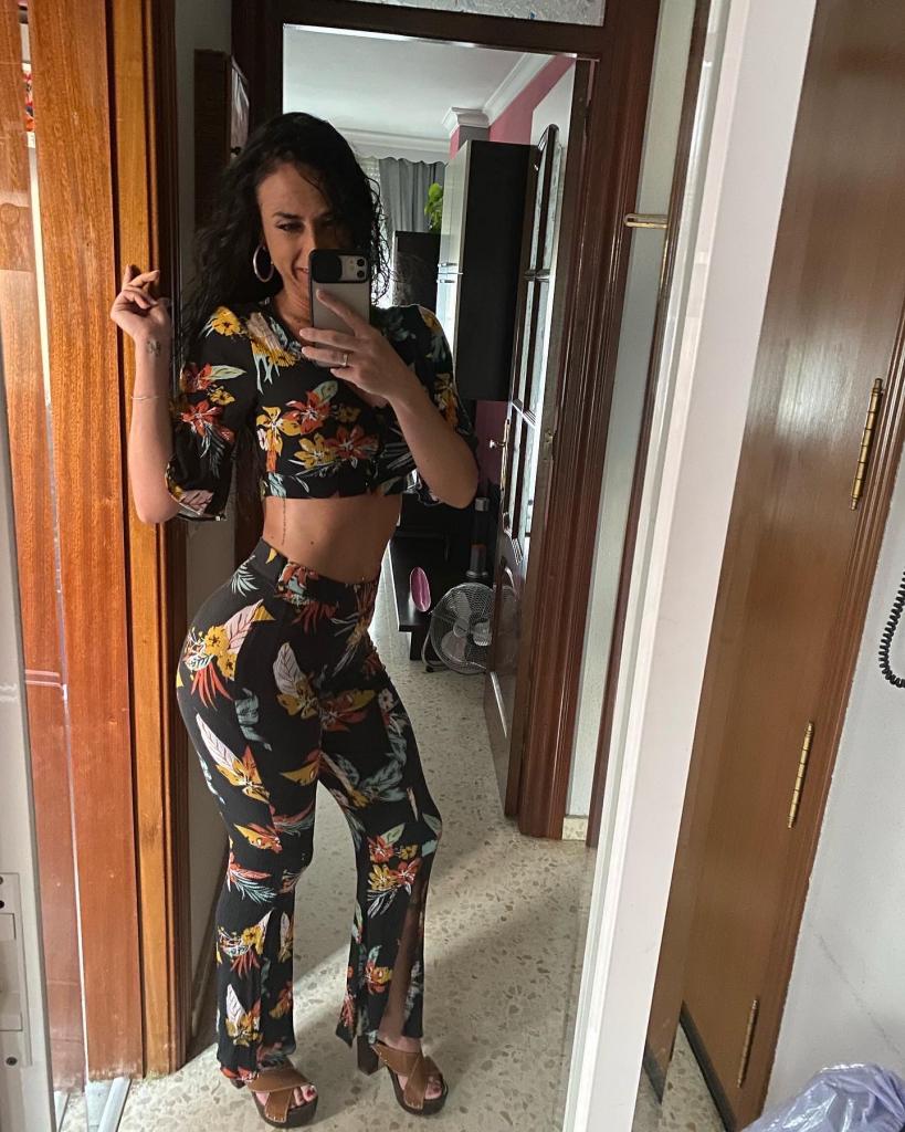 633465255: Virtual en Córdoba