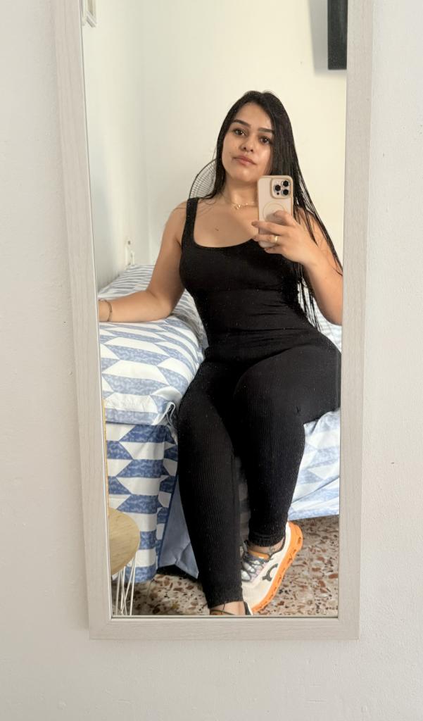 610360980: Chica busca chico en Valencia