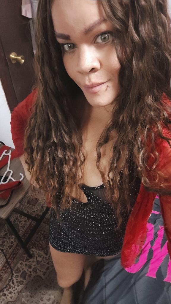 Transexual en Málaga: Transexuales y Travestis