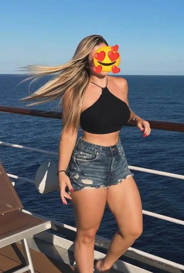 624705552: Chica busca chico en Asturias