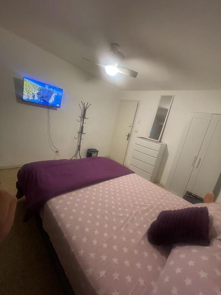 612480523:  en Tarragona