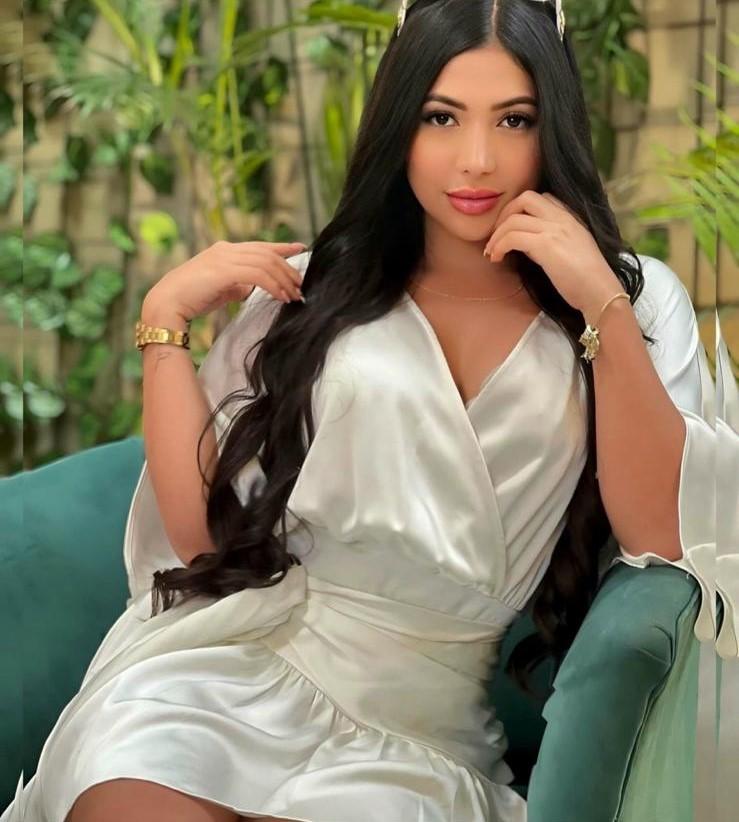 Chica busca chico en Madrid: Chica busca chico