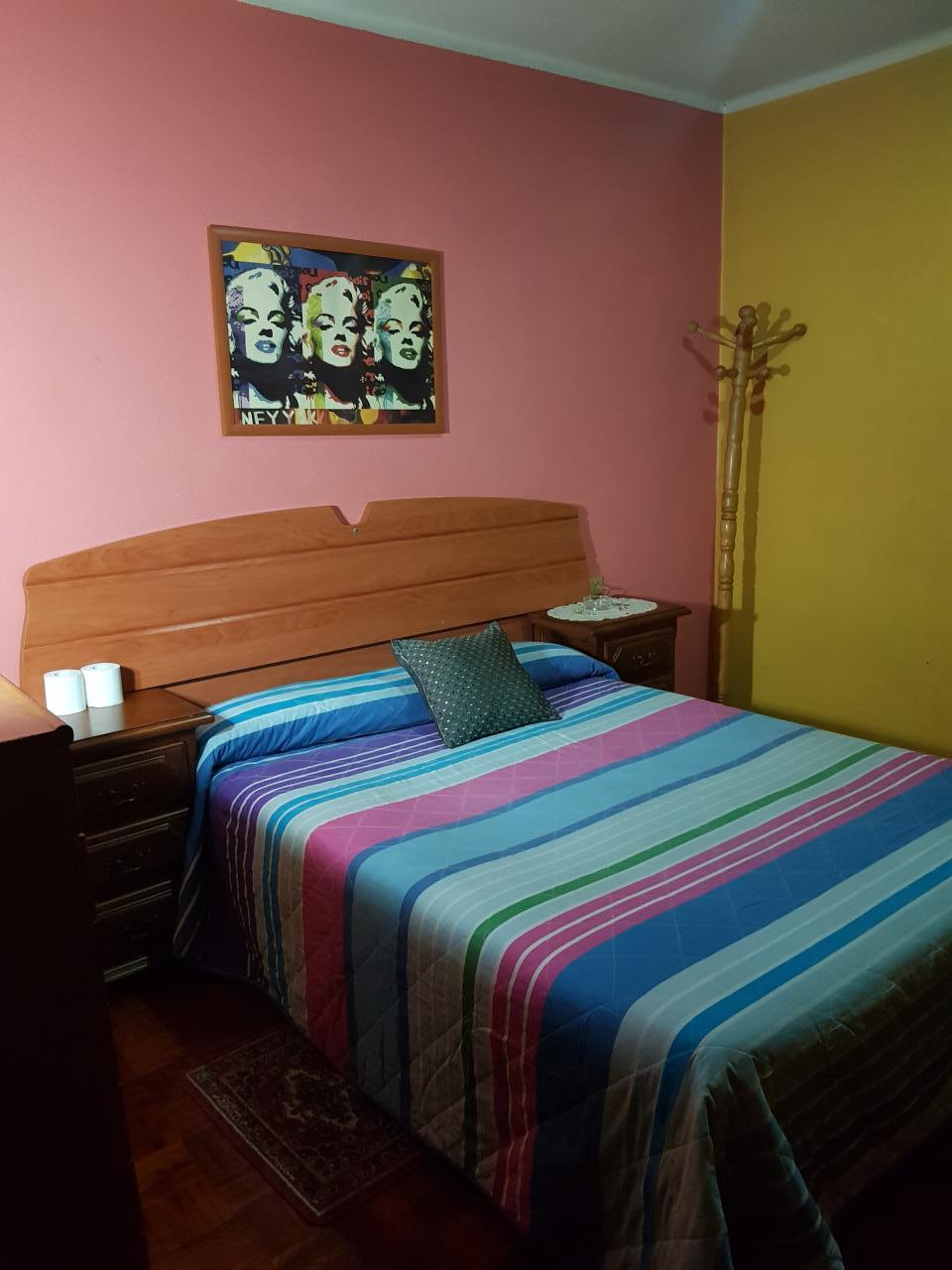 674387281:  en Pontevedra