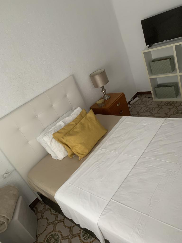 669727631:  en Barcelona