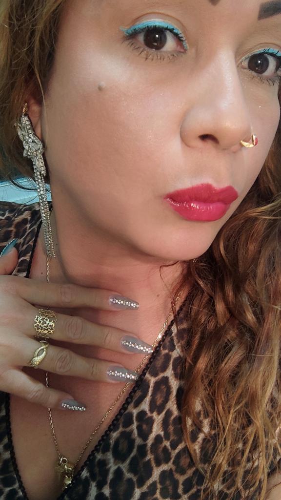 641327868: Travesti en Pontevedra