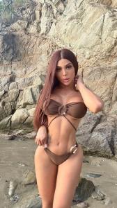 695539373: Transexual en Madrid