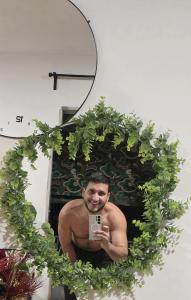 667839646: Chico busca chica en Valencia