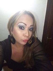 641327868: Transexual en Pontevedra