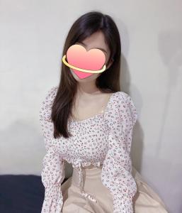 611107365: Chica busca chico en Madrid