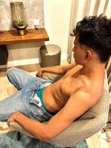 603862808: Chico busca chica en Madrid