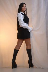 610360980: Chica busca chico en Valencia