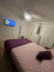 612480523:  en Tarragona